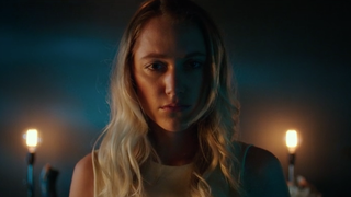 Give Your Attention Span a Break With These 7 Short Sci-Fi and Horror Movies